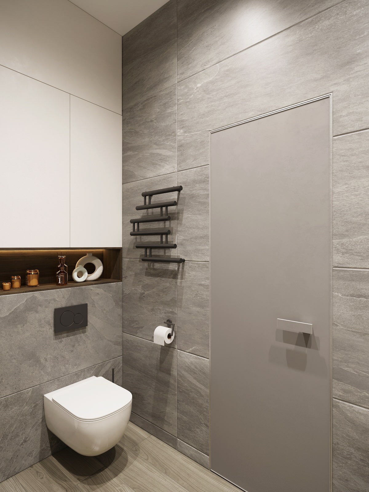 Евротрешка в Москве