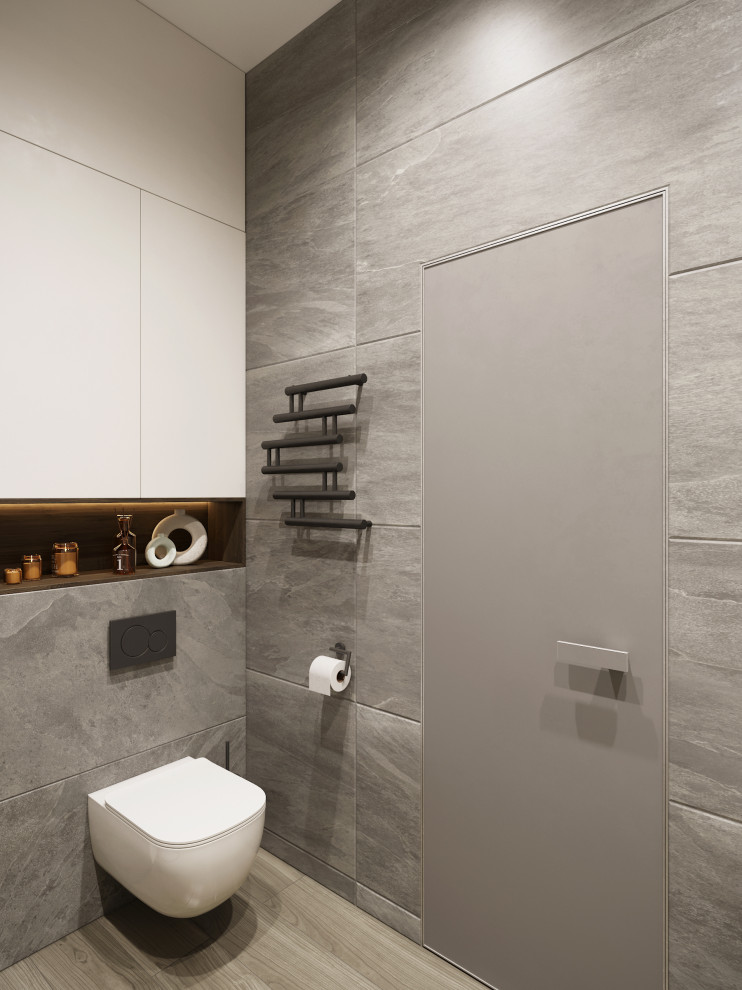 Евротрешка в Москве