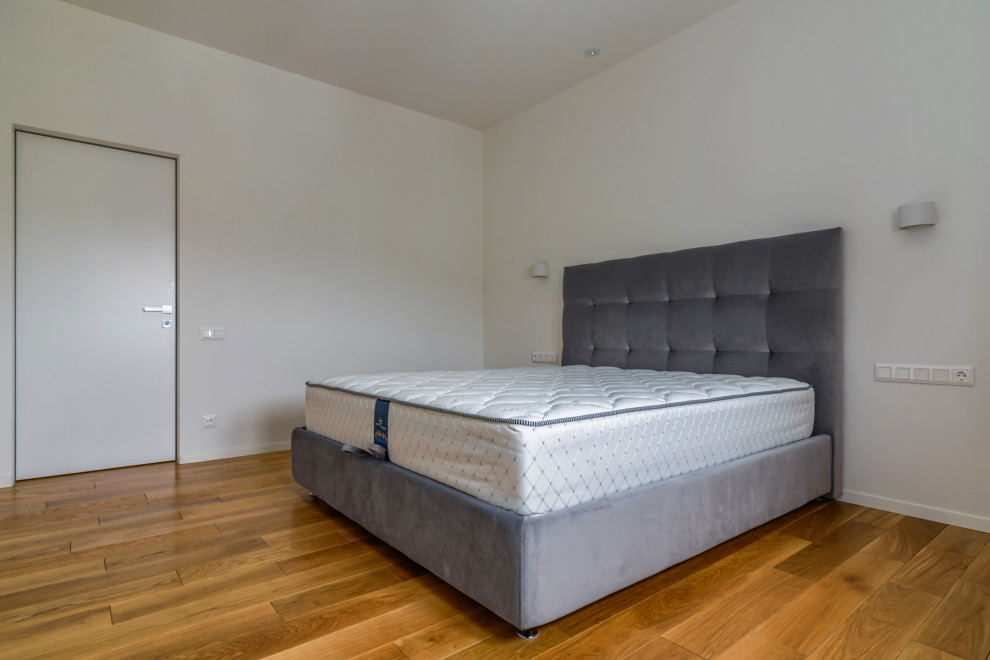 Квартира в г. Омск для проживания и отдыха