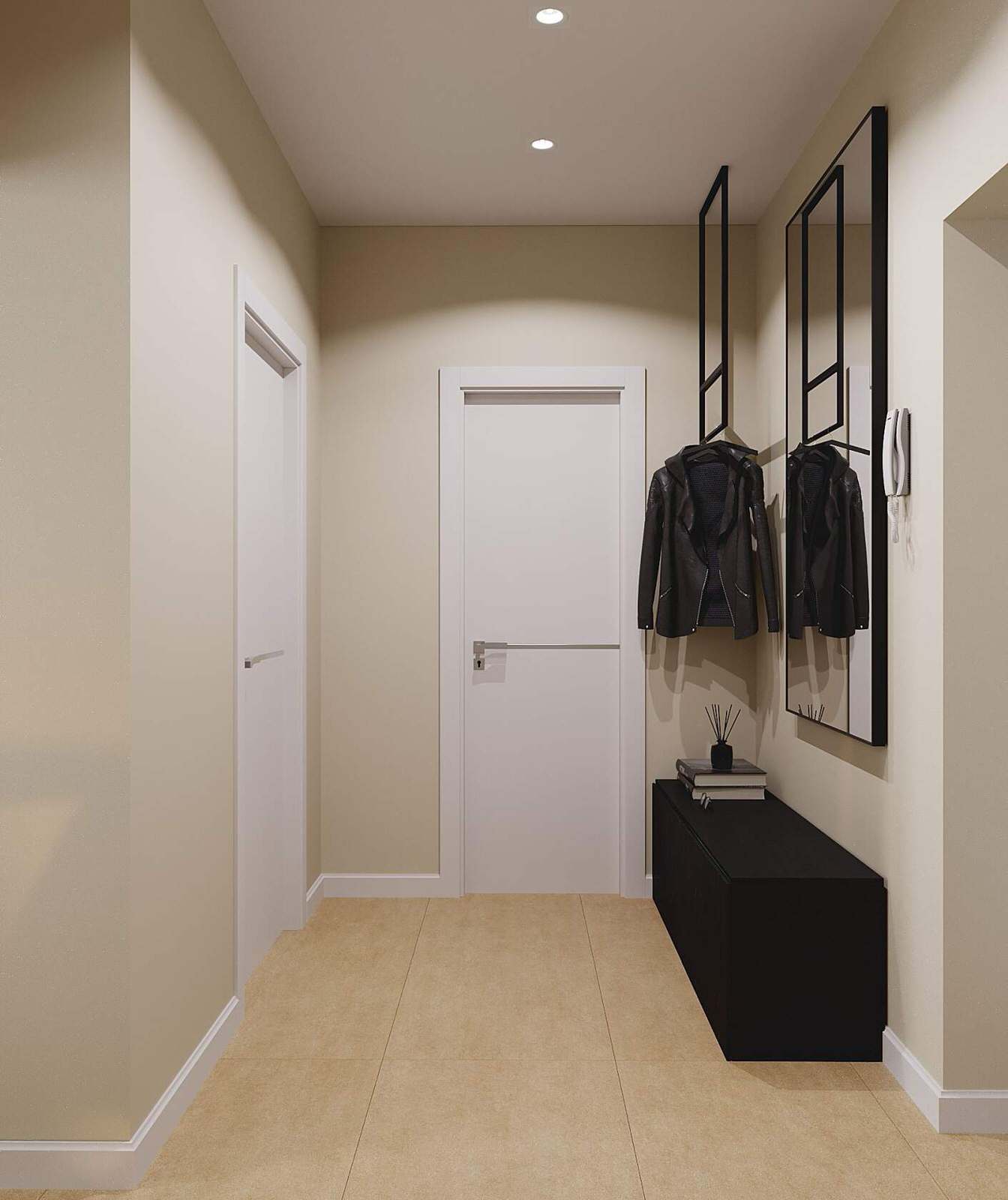 121 стрелковая дивизия 9