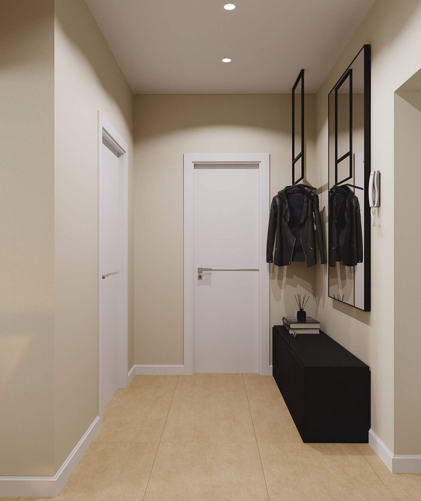 121 стрелковая дивизия 9