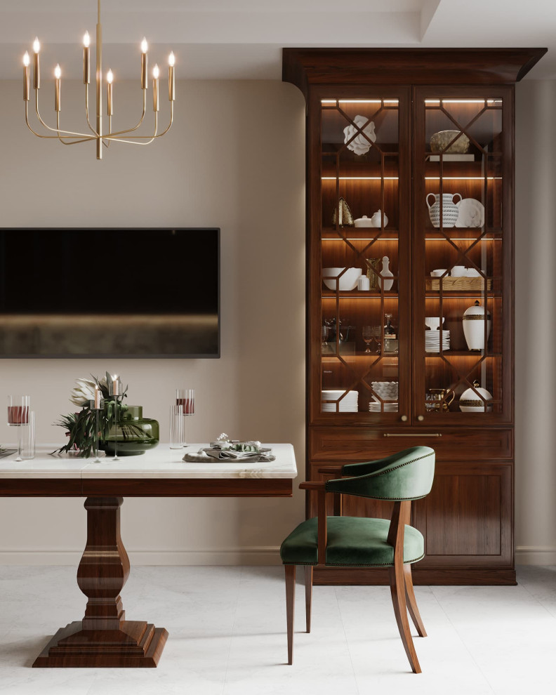 Седьмое небо