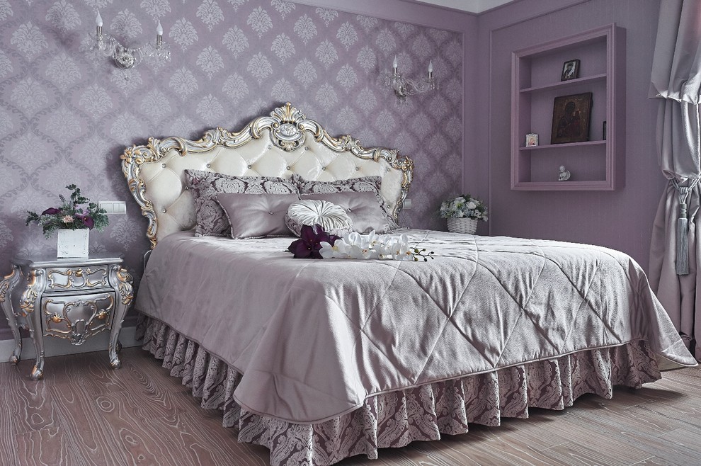 Частный Дом