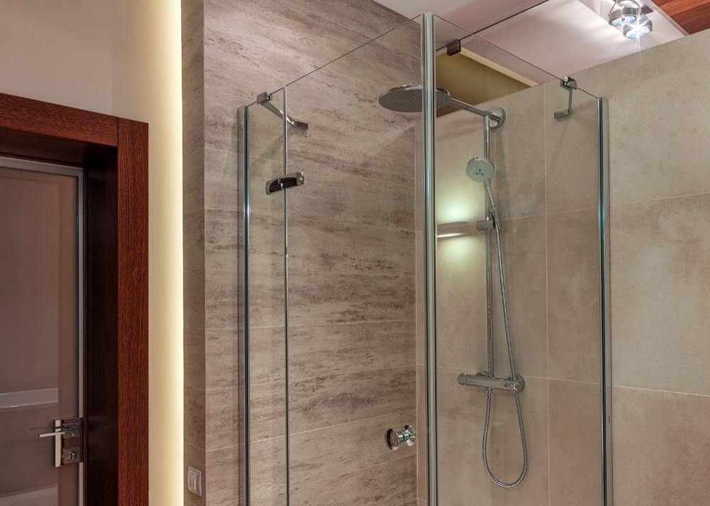 Квартира на Манежной цвета «КРИК»