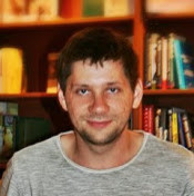 Павел Савеленко