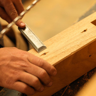 Тимофей Пронькин