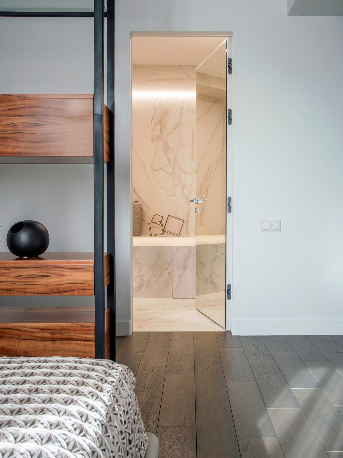 Мосфильмовский