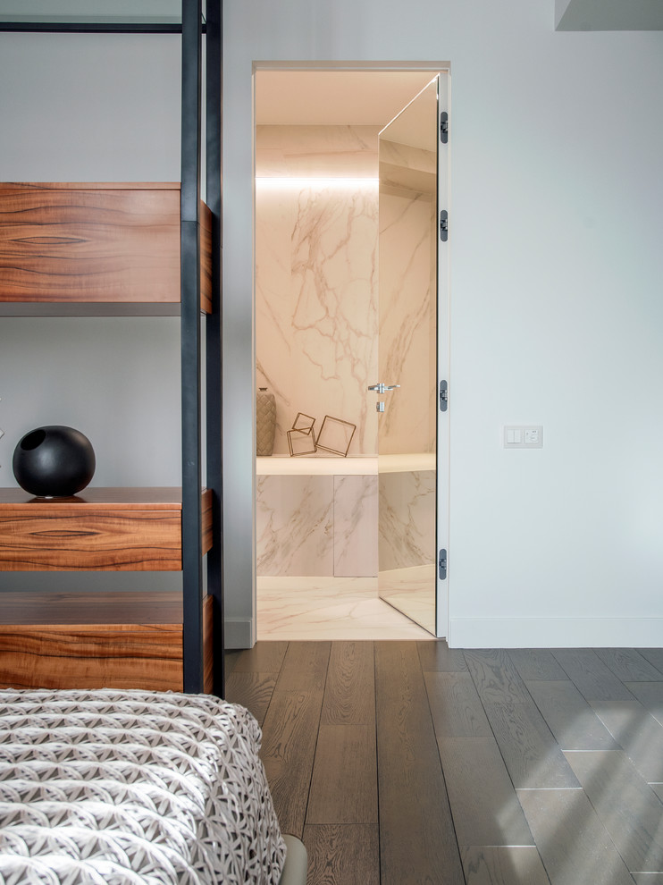 Мосфильмовский