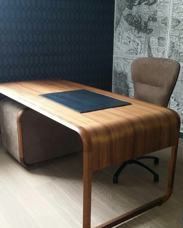 Обложка проекта: Мебель из Италии