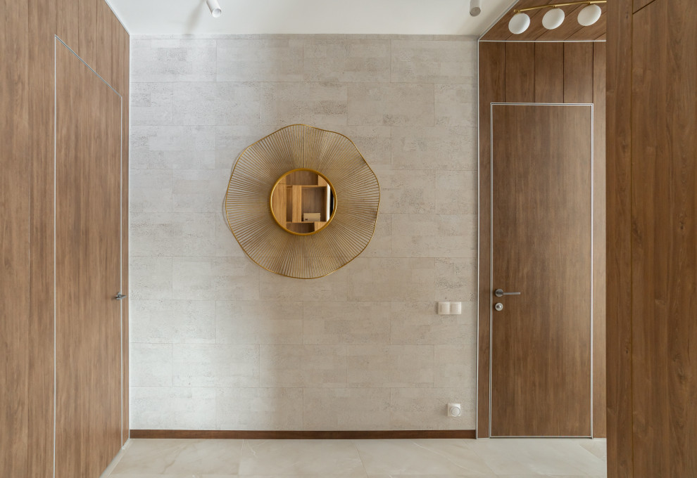 Загородный дом в п Порошино