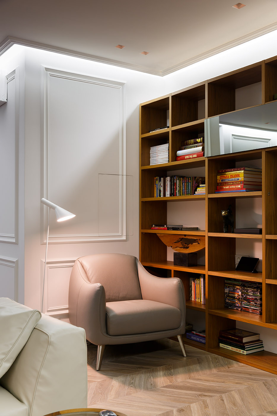 Москва Квесисская