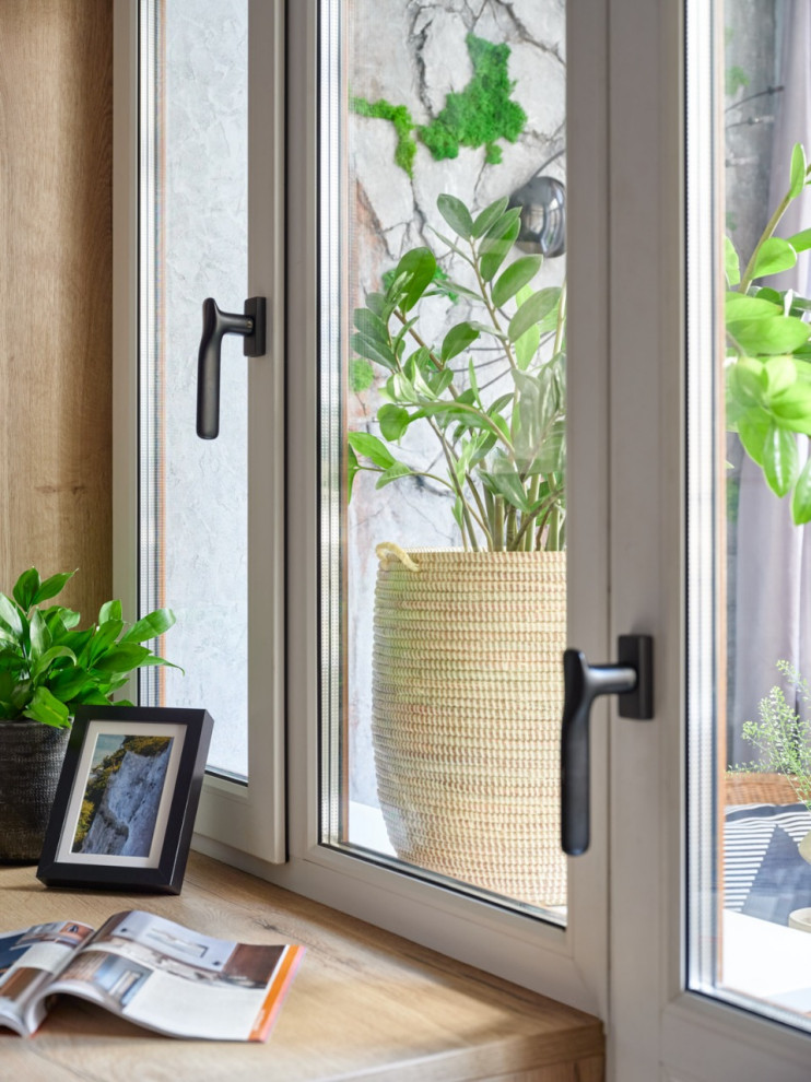 Новый проект нашего партнера, Дины Удальцовой