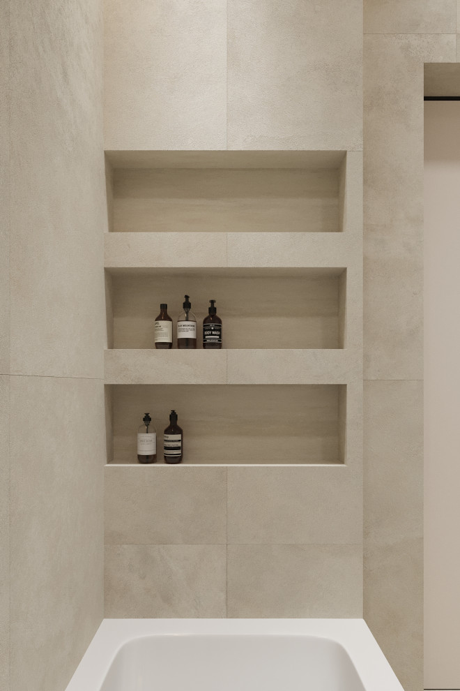 КП Пушкинский