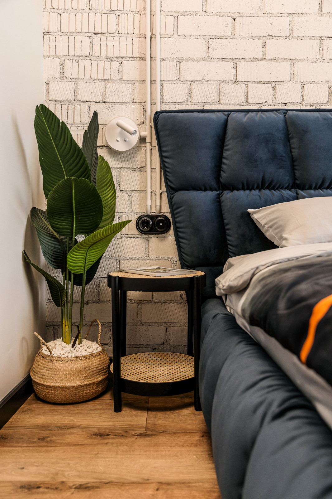 Апартаменты для сдачи / Ленина,8