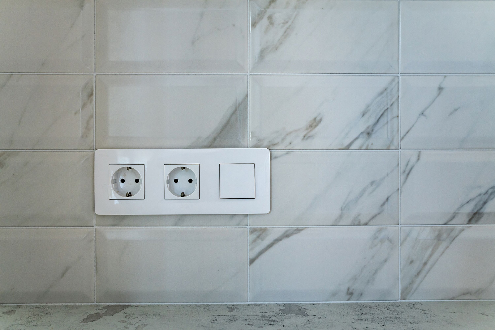 Евродвушка на Выборгской улице