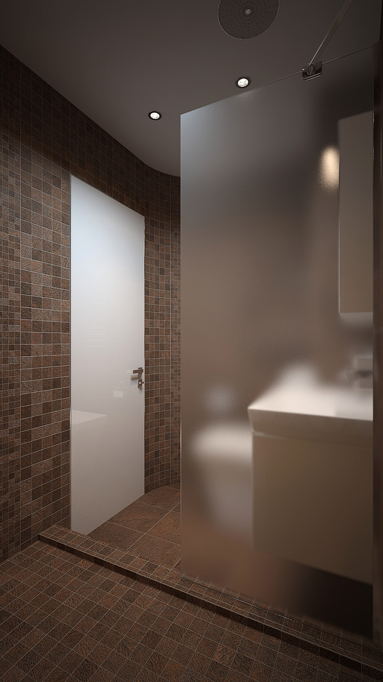 квартира на Красносельской