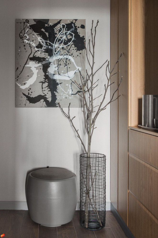 Квартира Ленинский проспект