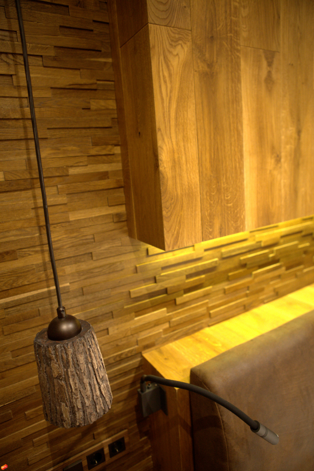 КП Покровское