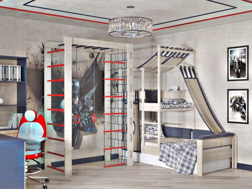 Куркинское шоссе