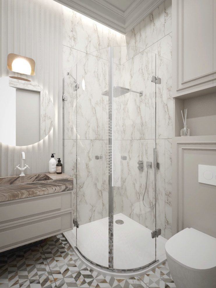 Элегантность.