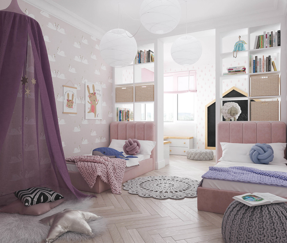 Квартира в Крыму