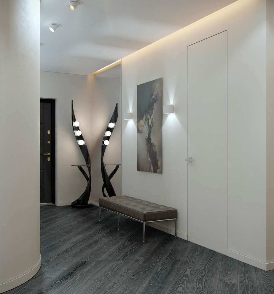 квартира в Новосибирске