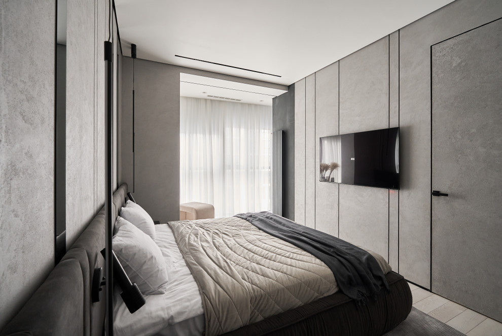 ЖК «Событие»