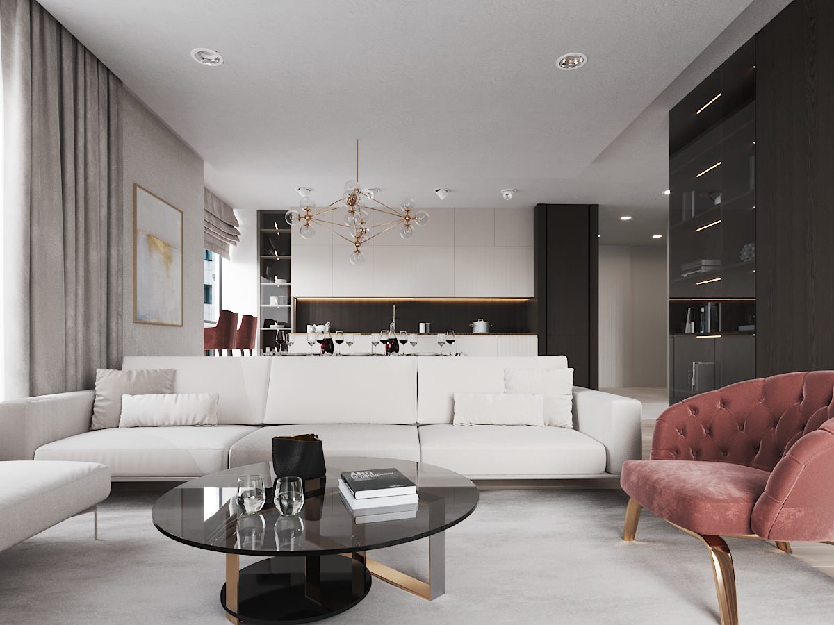 Светлана Моргунова