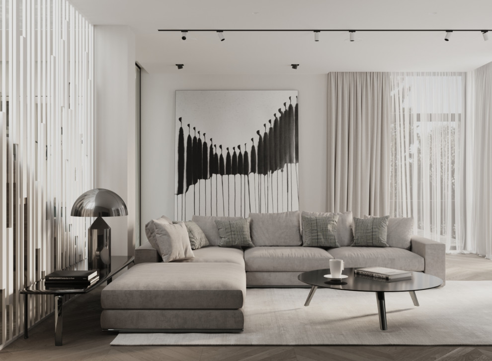 tovmasyan_lesnoyostrov