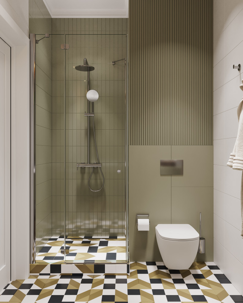 Эдварда Грига