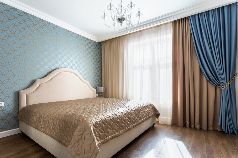 Московский проспект 75/3