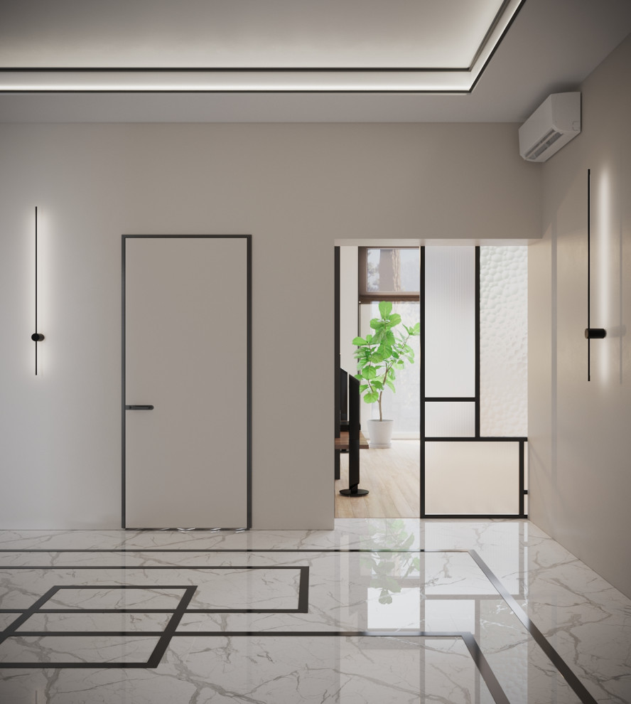 ЖК "Живописный"