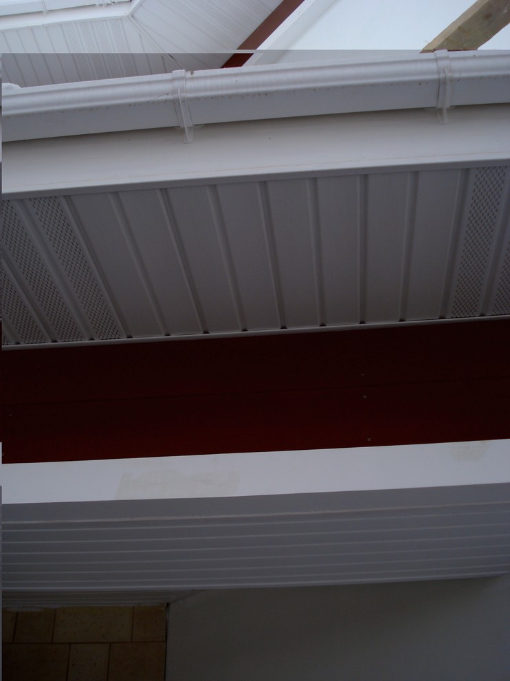 Отделка коттеджей, домов, бань