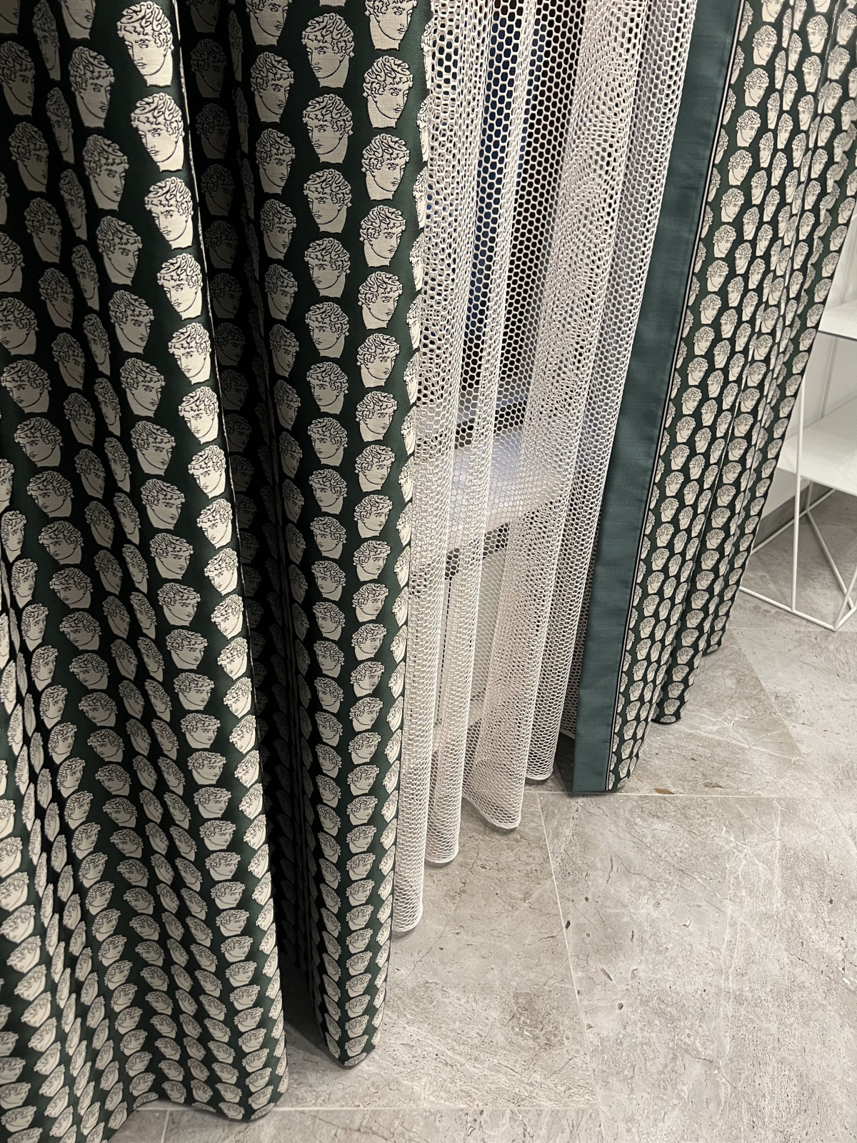 Картинная галерея