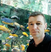 Алексей Смирнов