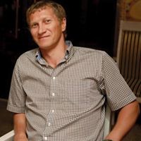 Сергей