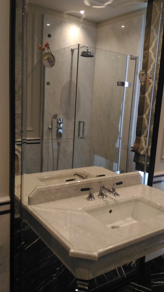 Сollaboration with Полина Пидцан