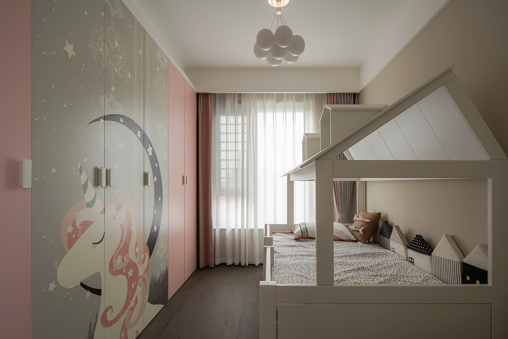 Симфония простоты