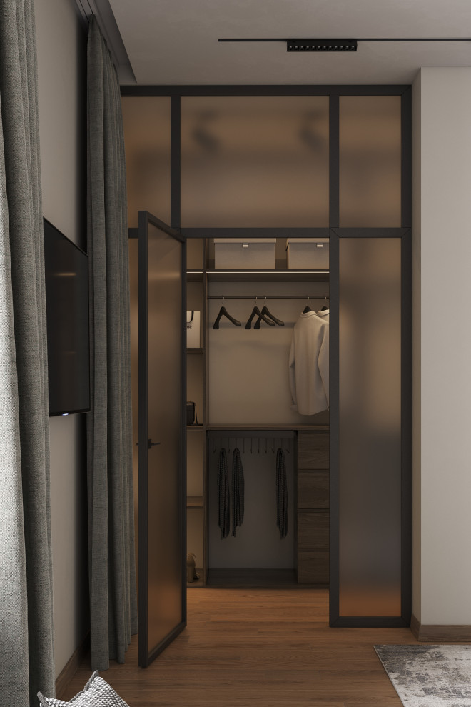 КОНТИНЕНТАЛЬ