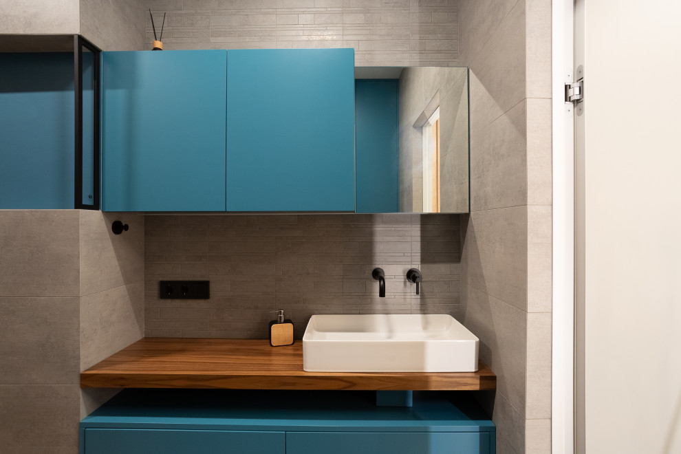 Балтийская Жемчужина