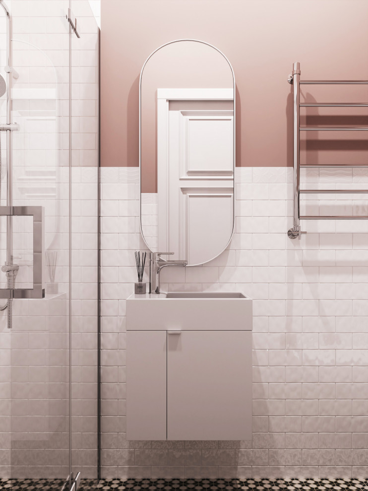 Коттедж в поселке Черноисточинск (г. Нижний Тагил)