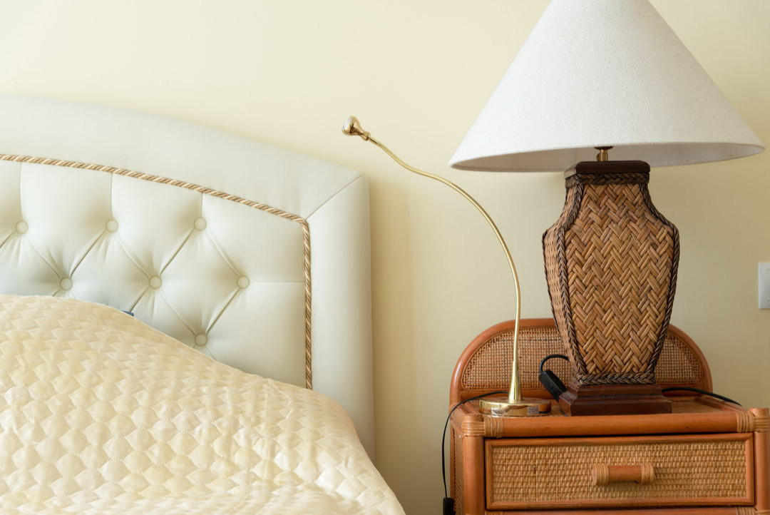 Двухуровневая квартира, S - 240м