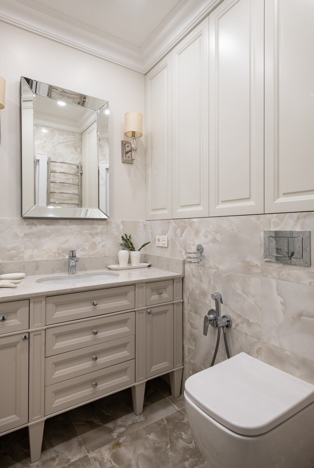 Павшинская пойма