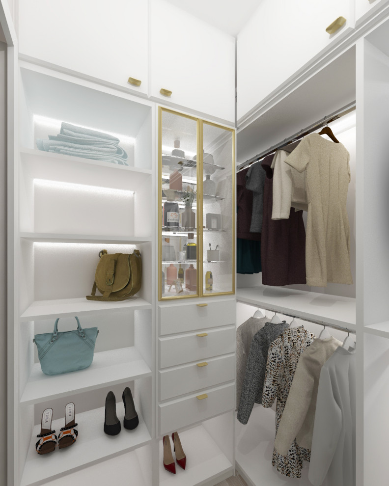 Золотая классика в Реутово