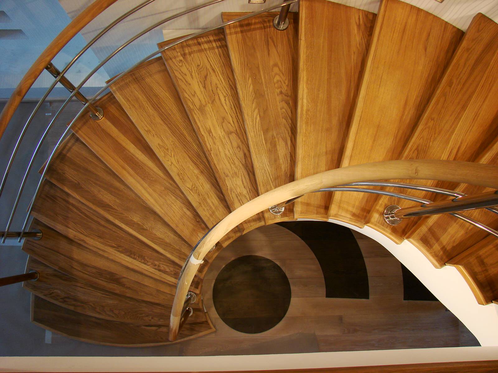 Студия-салон "Ступени"