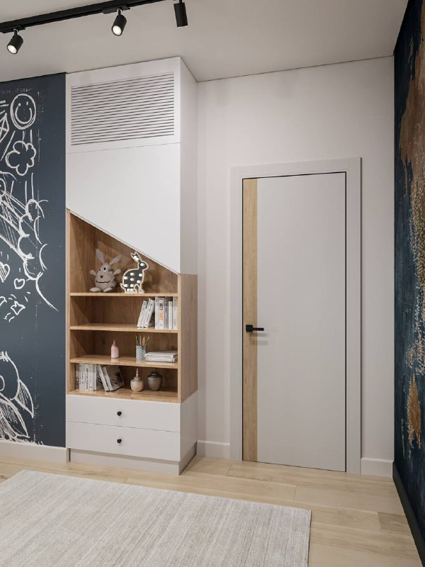 Дом в КП "Солнечный"