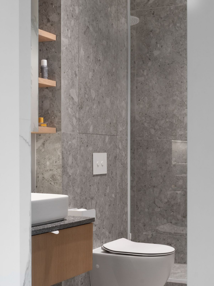 Квартира в Москва сити