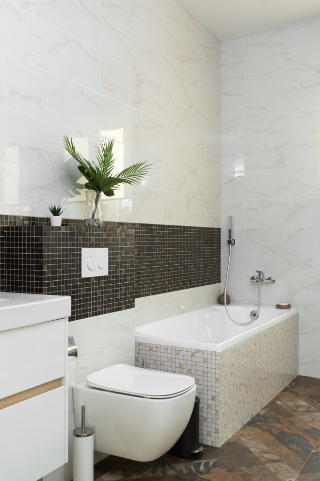 Осеннее настроение