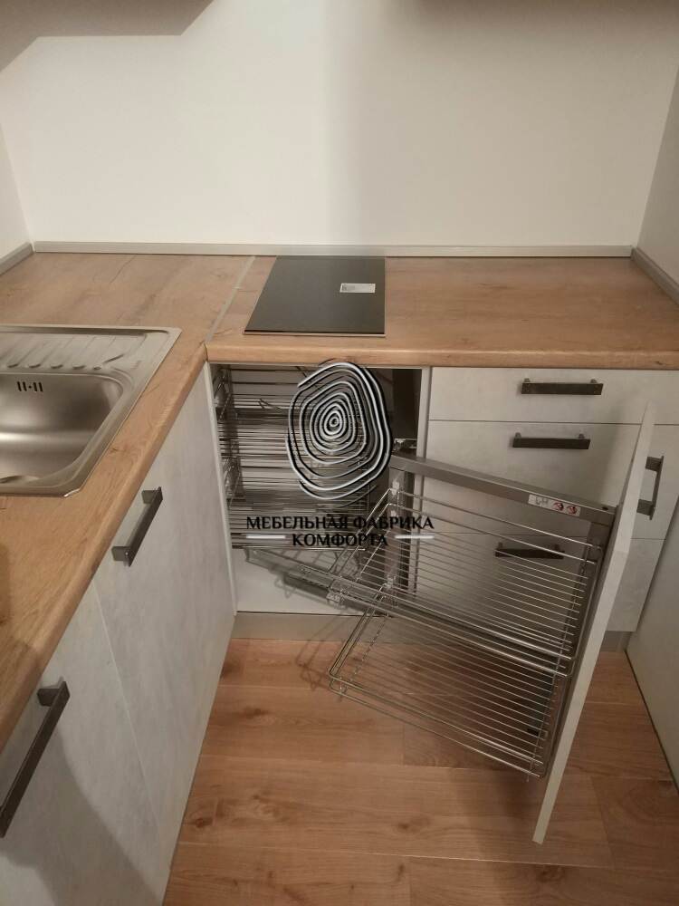 Фоновое изображение профиля Дина Куцева