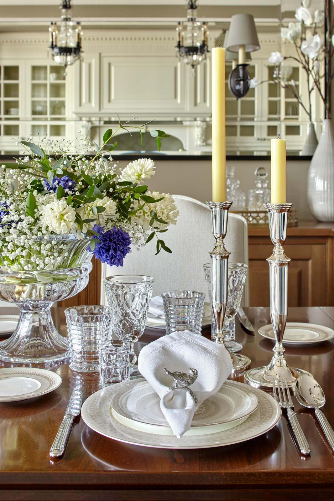 На все времена